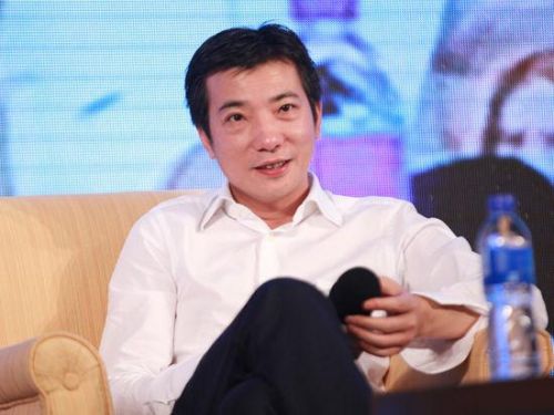 4399招股书披露蔡文胜夫妇关联19家企业