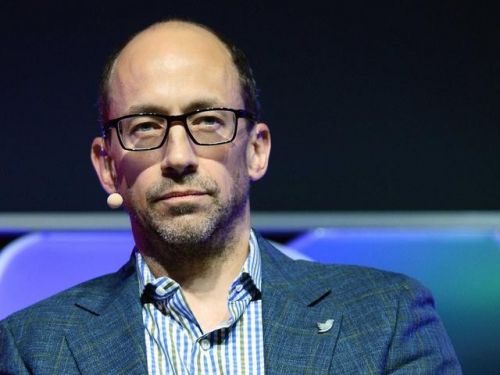 传CEO科斯特罗将下课：Twitter股价大涨 