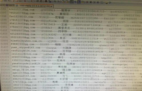 114772748_副本500 320