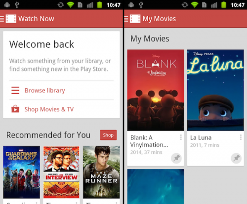 newmovies