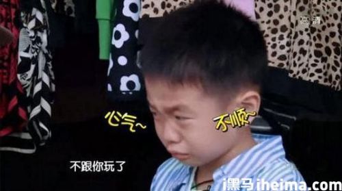 \" height=