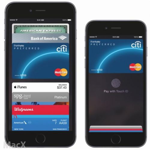 apple-pay-press-shot-02.jpg