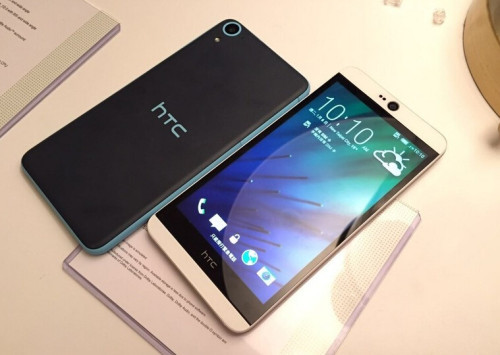 争奇斗艳 CES2015首日发布的新品盘点