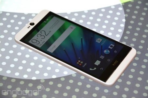 争奇斗艳 CES2015首日发布的新品盘点