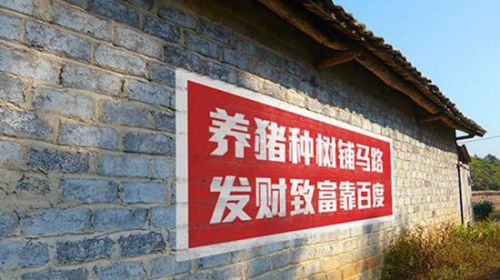 百度.jpg