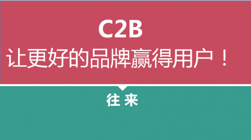 cc1