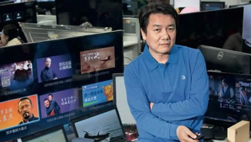 极客早点：小米称乐视模式迟早完蛋 打车软件开收份儿钱