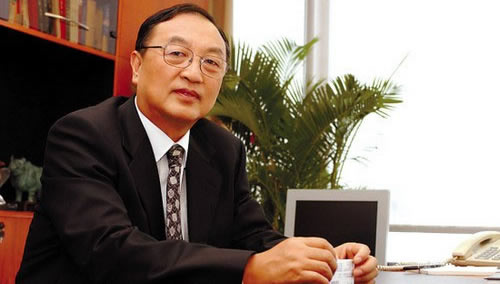 极客早点：小米称乐视模式迟早完蛋 打车软件开收份儿钱