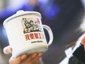 运营商推出的流量宝们都是治标不治本
