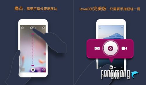 Love's Philosophy——么么哒3N体验记