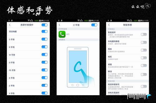 Love's Philosophy——么么哒3N体验记