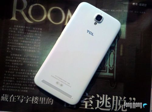 Love's Philosophy——么么哒3N体验记