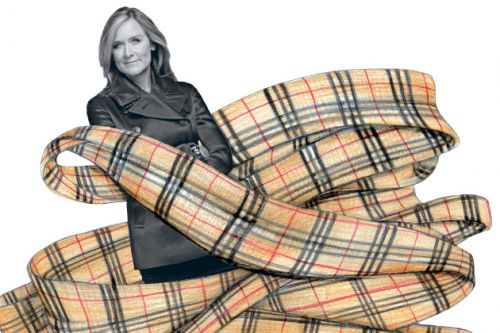 Angela-Ahrends.jpg