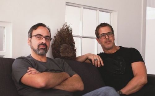 cyanogen-kirt-mcmaster-steve-kondik-710x385