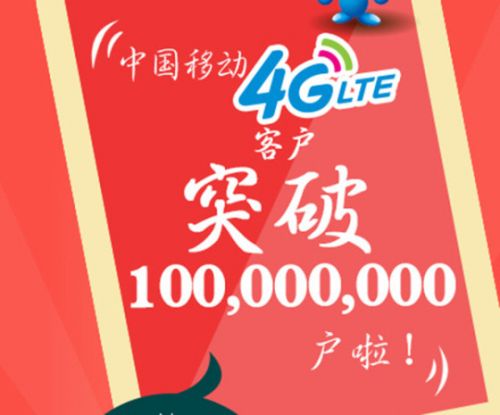 FDD牌照发放联通电信4G未来发展依然难