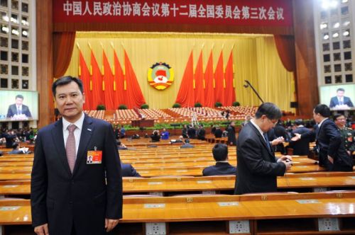 QQ图片20150304190030