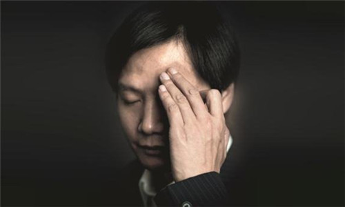走出国门要靠真实力 聊聊专利的重要性