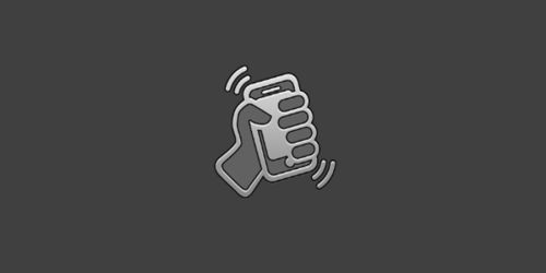 ibeacon-3.10