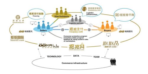 图片1