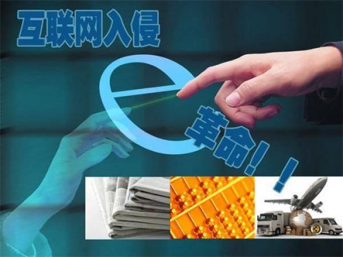 图片11