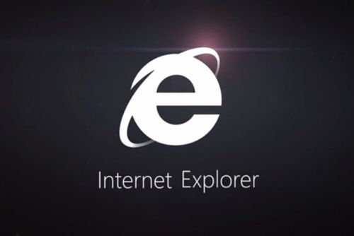 IE要走了：微软正愁为新版浏览器取啥名 