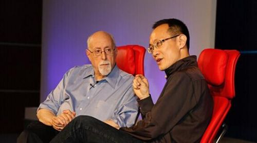 小米林斌：专利不影响海外业务 考虑在印建厂