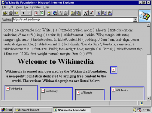 20150319062723f1b91_550.png