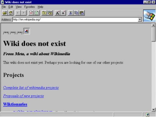 20150319062658a47ea_550.png