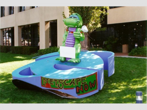 20150319062841670db_550.png