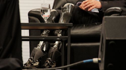 HerrLegs1