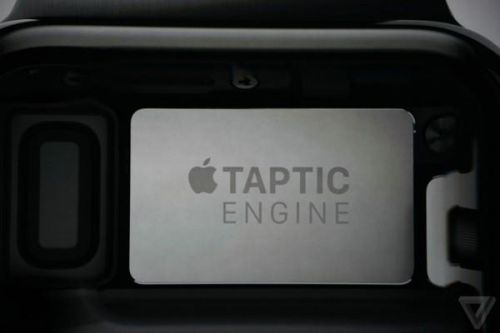 未来的MacBook可能取消物理键盘 变得更薄
