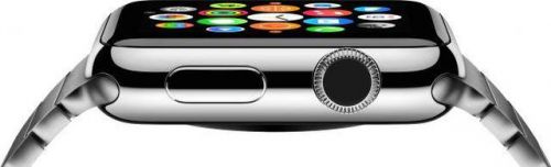 Android Wear对比Apple Watch 谁是最好的手表