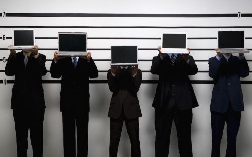 o-CYBERCRIME-facebook