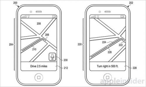 iPhone的“查找朋友”可能要变成“追踪朋友”