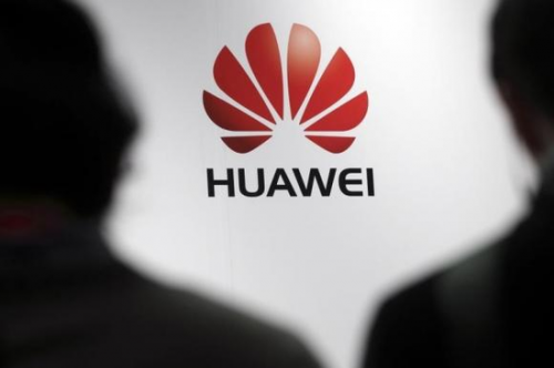 报告称华为未对英国国家安全构成威胁