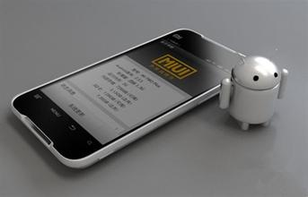 u=121210114,3567157767&fm=21&gp=0