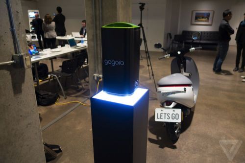 gogoro-003-1020.0