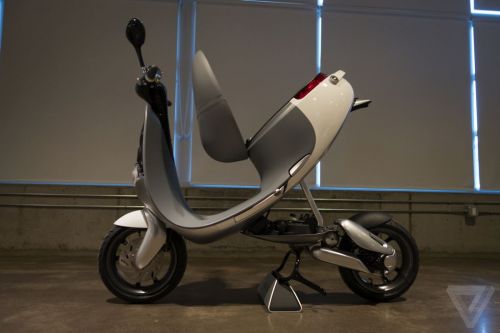 gogoro-001-1020.0