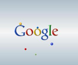 u=4250140407,494008693&fm=21&gp=0