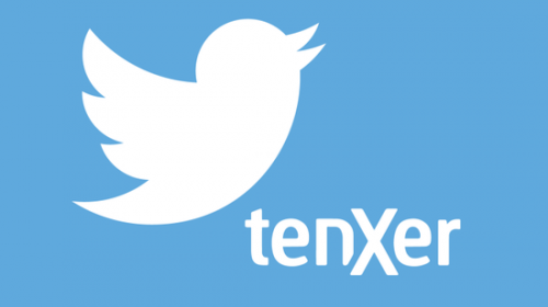 twitter-tenxer