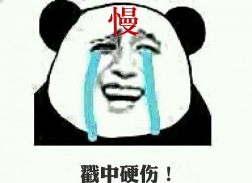 【问题来了】不买苹果手表的6个理由