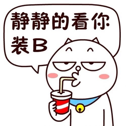 20150414113044_339