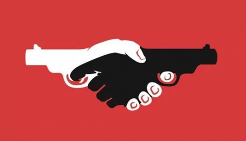 站长之家, 互联网+, 互联网模式, 互联网思维