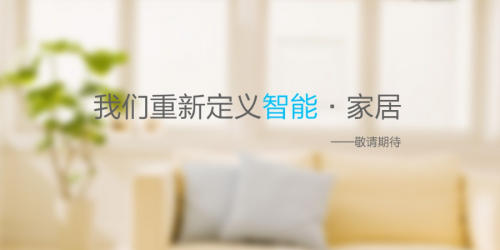 zhongxing 4.20