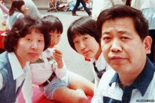 自拍杆竟然诞生于30年前！