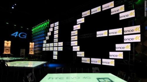 工信部：4G用户数1.6亿 8M及以上宽带占比46% 