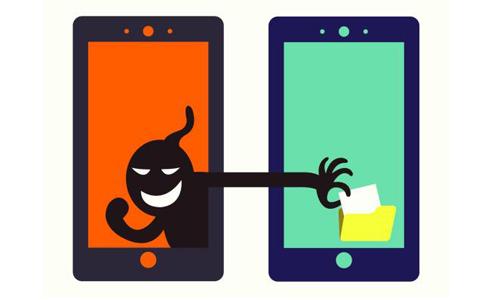 赛门铁克：上百万Android应用都是恶意软件