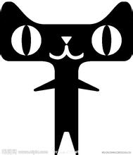 u=2907878937,3835871825&fm=21&gp=0