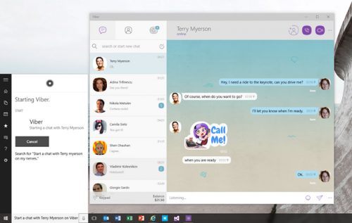 Viber2a.png