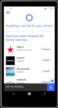 Shopular-Mobile-2-187x350.jpg